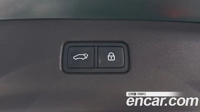 2020 Genesis GV80 3.5T Gasoline AWD Sold VIN KMTHC81CDLU023396 – undercarriage 2020 Genesis GV80 3.5T Gasoline AWD Sold VIN KMTHC81CDLU023396 – undercarriage