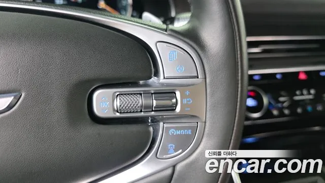 2020 Genesis GV80 3.5T Gasoline AWD Sold VIN KMTHC81CDLU023396 – photo 19 2020 Genesis GV80 3.5T Gasoline AWD Sold VIN KMTHC81CDLU023396 – photo 19