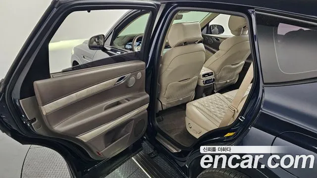 2020 Genesis GV80 3.5T Gasoline AWD Sold VIN KMTHC81CDLU024056 – photo 28 2020 Genesis GV80 3.5T Gasoline AWD Sold VIN KMTHC81CDLU024056 – photo 28