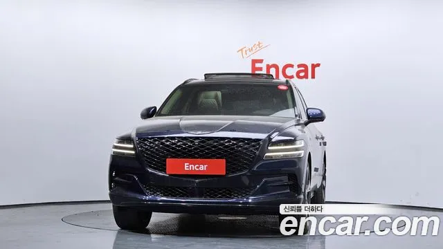 2020 Genesis GV80 3.5T Gasoline AWD Sold VIN KMTHC81CDLU024056 – photo 38 2020 Genesis GV80 3.5T Gasoline AWD Sold VIN KMTHC81CDLU024056 – photo 38