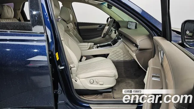 2020 Genesis GV80 3.5T Gasoline AWD Sold VIN KMTHC81CDLU024056 – photo 42 2020 Genesis GV80 3.5T Gasoline AWD Sold VIN KMTHC81CDLU024056 – photo 42