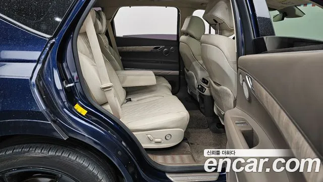 2020 Genesis GV80 3.5T Gasoline AWD Sold VIN KMTHC81CDLU024056 – photo 44 2020 Genesis GV80 3.5T Gasoline AWD Sold VIN KMTHC81CDLU024056 – photo 44