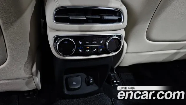 2021 Genesis GV80 3.5T Gasoline AWD Sold VIN KMTHC81CDMU048172 – odometer reading 2021 Genesis GV80 3.5T Gasoline AWD Sold VIN KMTHC81CDMU048172 – odometer reading