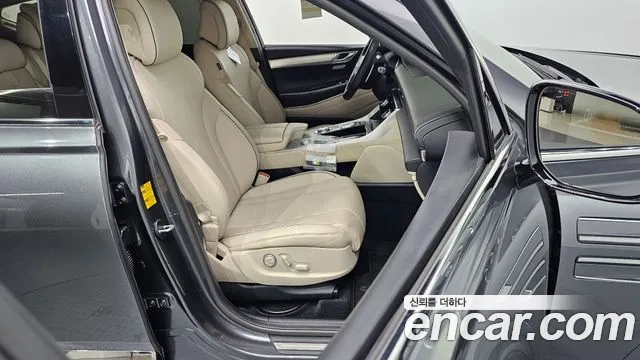 2021 Genesis GV80 3.5T Gasoline AWD Sold VIN KMTHC81CDMU048172 – photo 16 2021 Genesis GV80 3.5T Gasoline AWD Sold VIN KMTHC81CDMU048172 – photo 16