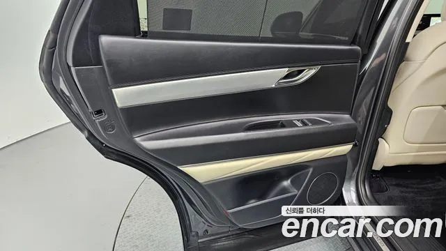 2021 Genesis GV80 3.5T Gasoline AWD Sold VIN KMTHC81CDMU048172 – photo 18 2021 Genesis GV80 3.5T Gasoline AWD Sold VIN KMTHC81CDMU048172 – photo 18