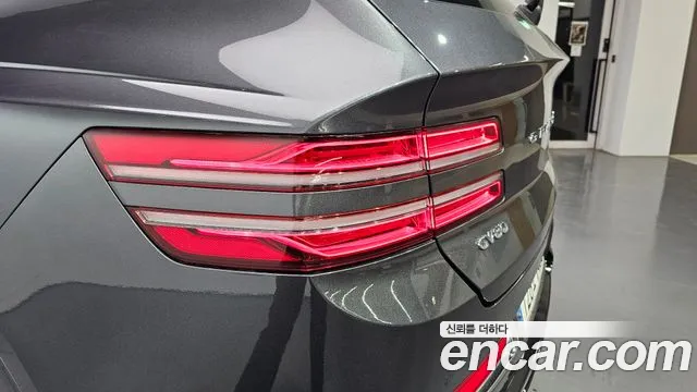 2021 Genesis GV80 3.5T Gasoline AWD Sold VIN KMTHC81CDMU048172 – photo 25 2021 Genesis GV80 3.5T Gasoline AWD Sold VIN KMTHC81CDMU048172 – photo 25