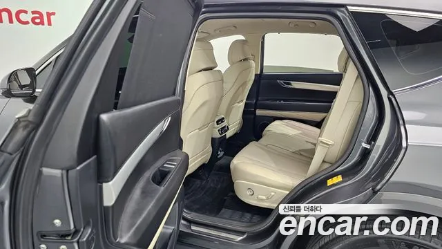 2021 Genesis GV80 3.5T Gasoline AWD Sold VIN KMTHC81CDMU048172 – photo 34 2021 Genesis GV80 3.5T Gasoline AWD Sold VIN KMTHC81CDMU048172 – photo 34