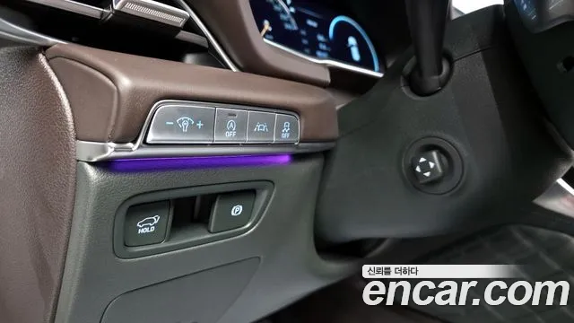 2021 Genesis GV80 3.5T Gasoline AWD Sold VIN KMTHC81CDMU077091 – dashboard 2021 Genesis GV80 3.5T Gasoline AWD Sold VIN KMTHC81CDMU077091 – dashboard