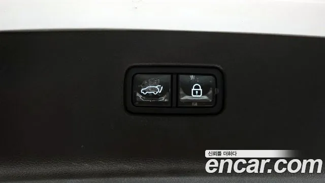 2021 Genesis GV80 3.5T Gasoline AWD Sold VIN KMTHC81CDMU077091 – photo 19 2021 Genesis GV80 3.5T Gasoline AWD Sold VIN KMTHC81CDMU077091 – photo 19