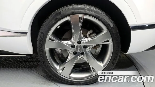 2021 Genesis GV80 3.5T Gasoline AWD Sold VIN KMTHC81CDMU077091 – photo 31 2021 Genesis GV80 3.5T Gasoline AWD Sold VIN KMTHC81CDMU077091 – photo 31