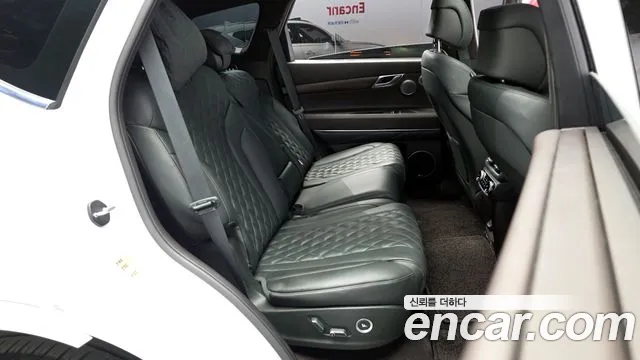 2021 Genesis GV80 3.5T Gasoline AWD Sold VIN KMTHC81CDMU077091 – photo 38 2021 Genesis GV80 3.5T Gasoline AWD Sold VIN KMTHC81CDMU077091 – photo 38