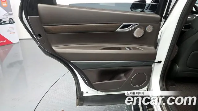 2021 Genesis GV80 3.5T Gasoline AWD Sold VIN KMTHC81CDMU077091 – photo 39 2021 Genesis GV80 3.5T Gasoline AWD Sold VIN KMTHC81CDMU077091 – photo 39
