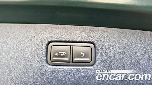 2022 Genesis GV80 3.5T Gasoline AWD Sold VIN KMTHC81CDNU083977 – photo 15