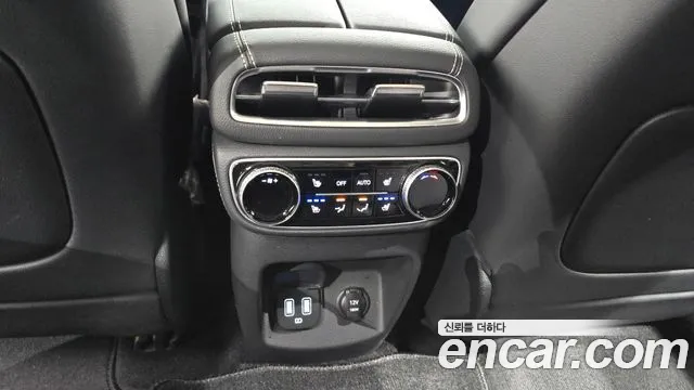 2022 Genesis GV80 3.5T Gasoline AWD Sold VIN KMTHC81CDNU087339 – engine bay