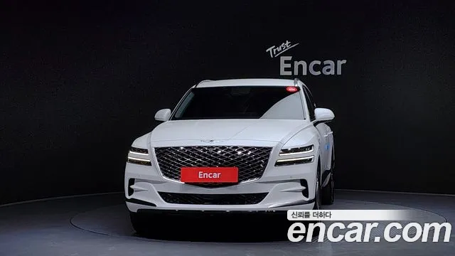 2022 Genesis GV80 3.5T Gasoline AWD Sold VIN KMTHC81CDNU095792 – interior seats 2022 Genesis GV80 3.5T Gasoline AWD Sold VIN KMTHC81CDNU095792 – interior seats