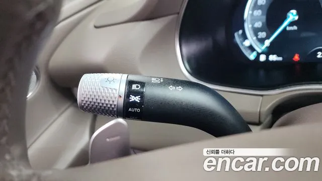 2022 Genesis GV80 3.5T Gasoline AWD Sold VIN KMTHC81CDNU097051 – interior seats