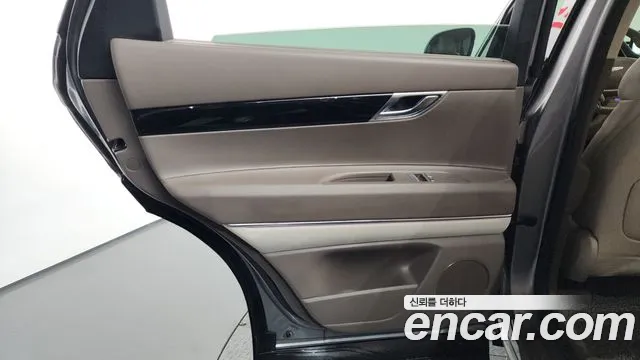 2022 Genesis GV80 3.5T Gasoline AWD Sold VIN KMTHC81CDNU097051 – photo 13
