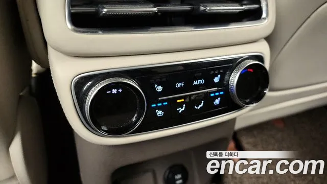 2022 Genesis GV80 3.5T Gasoline AWD Sold VIN KMTHC81CDNU102743 – photo 13 2022 Genesis GV80 3.5T Gasoline AWD Sold VIN KMTHC81CDNU102743 – photo 13