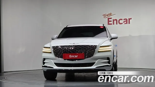 2022 Genesis GV80 3.5T Gasoline AWD Sold VIN KMTHC81CDNU102743 – photo 16 2022 Genesis GV80 3.5T Gasoline AWD Sold VIN KMTHC81CDNU102743 – photo 16