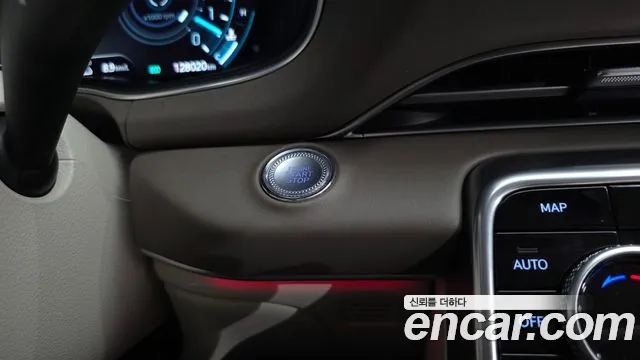 2022 Genesis GV80 3.5T Gasoline AWD Sold VIN KMTHC81CDNU103415 – rear exterior