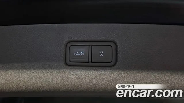 2022 Genesis GV80 3.5T Gasoline AWD Sold VIN KMTHC81CDNU103415 – photo 25