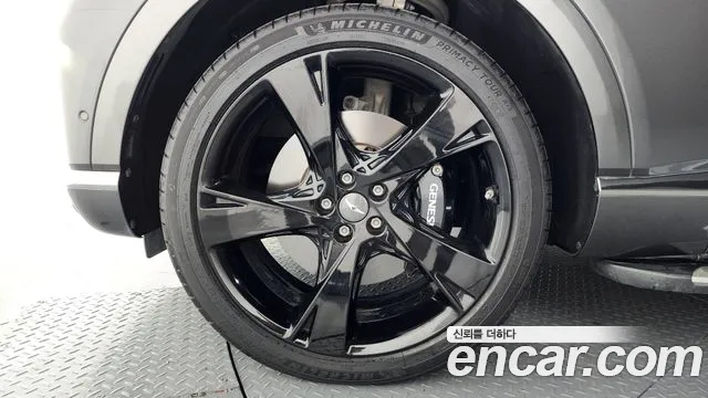 2022 Genesis GV80 3.5T Gasoline AWD Sold VIN KMTHC81CDNU104121 – photo 31 2022 Genesis GV80 3.5T Gasoline AWD Sold VIN KMTHC81CDNU104121 – photo 31