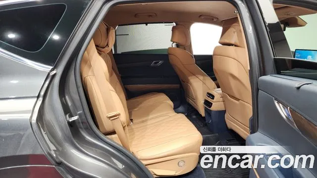 2022 Genesis GV80 3.5T Gasoline AWD Sold VIN KMTHC81CDNU104121 – photo 37 2022 Genesis GV80 3.5T Gasoline AWD Sold VIN KMTHC81CDNU104121 – photo 37