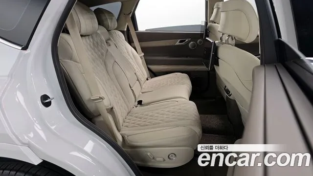 2022 Genesis GV80 3.5T Gasoline AWD Sold VIN KMTHC81CDNU104466 – engine bay