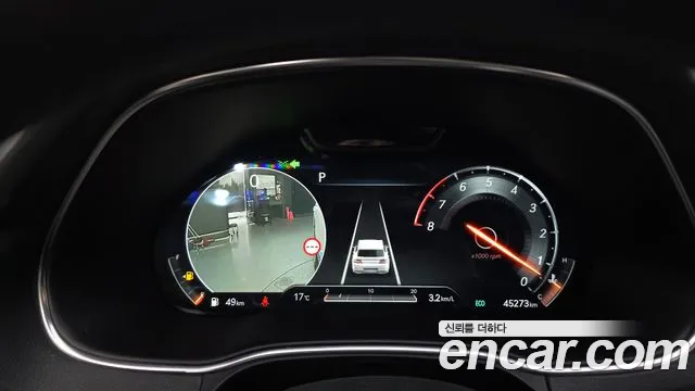 2022 Genesis Gv80 3.5t Gasoline Awd Sold VIN KMTHC81CDNU127970 – front exterior