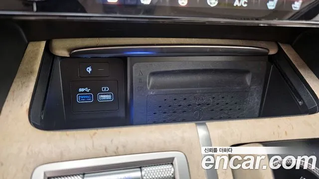 2022 Genesis GV80 3.5T Gasoline AWD Sold VIN KMTHC81CDNU129729 – odometer reading