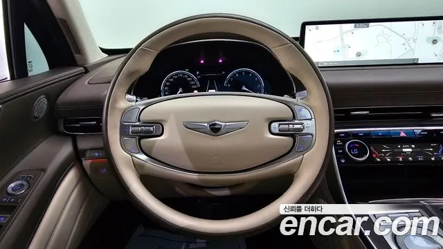 2022 Genesis GV80 3.5T Gasoline AWD Sold VIN KMTHC81CDNU129994 – odometer reading 2022 Genesis GV80 3.5T Gasoline AWD Sold VIN KMTHC81CDNU129994 – odometer reading