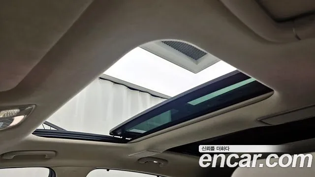 2023 Genesis GV80 3.5T Gasoline AWD Sold VIN KMTHC81CDPU135780 – interior seats