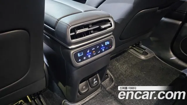 2024 Genesis GV80 3.5T Gasoline AWD Sold VIN KMTHC81CDRU185689 – photo 31 2024 Genesis GV80 3.5T Gasoline AWD Sold VIN KMTHC81CDRU185689 – photo 31
