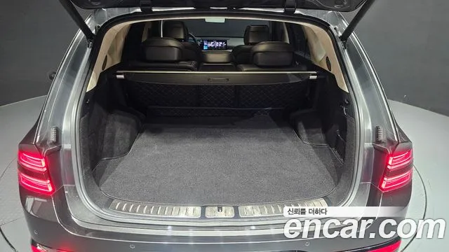 2024 Genesis GV80 3.5T Gasoline AWD Sold VIN KMTHC81CDRU185689 – photo 38 2024 Genesis GV80 3.5T Gasoline AWD Sold VIN KMTHC81CDRU185689 – photo 38