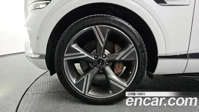 2024 Genesis GV80 3.5T Gasoline AWD Sold VIN KMTHC81CDRU243566 – interior seats 2024 Genesis GV80 3.5T Gasoline AWD Sold VIN KMTHC81CDRU243566 – interior seats