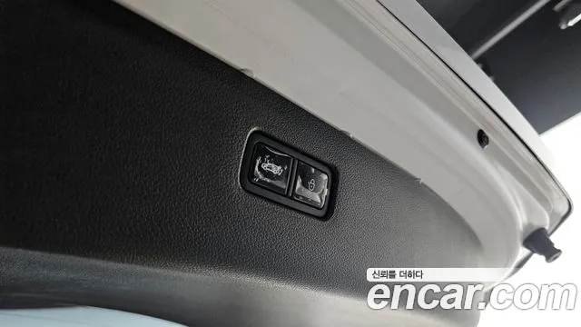 2024 Genesis GV80 3.5T Gasoline AWD Sold VIN KMTHC81CDRU243566 – undercarriage 2024 Genesis GV80 3.5T Gasoline AWD Sold VIN KMTHC81CDRU243566 – undercarriage