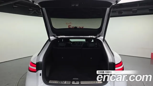 2022 Genesis GV60 Standard Sold VIN KMTKB81AFNU001680 – undercarriage 2022 Genesis GV60 Standard Sold VIN KMTKB81AFNU001680 – undercarriage