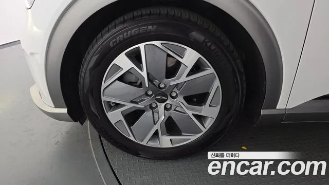2022 Genesis GV60 Standard Sold VIN KMTKB81AFNU001680 – photo 14 2022 Genesis GV60 Standard Sold VIN KMTKB81AFNU001680 – photo 14