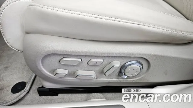 2022 Genesis GV60 Standard Sold VIN KMTKB81AFNU002011 – trunk area 2022 Genesis GV60 Standard Sold VIN KMTKB81AFNU002011 – trunk area