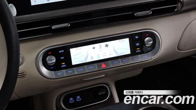 2022 Genesis GV60 Standard Sold VIN KMTKB81AFNU002545 – odometer reading 2022 Genesis GV60 Standard Sold VIN KMTKB81AFNU002545 – odometer reading