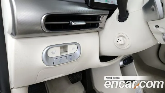 2022 Genesis GV60 Standard Sold VIN KMTKB81AFNU002572 – rear exterior