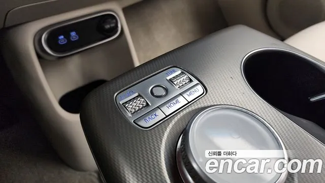 2022 Genesis GV60 Standard Sold VIN KMTKB81AFNU002572 – undercarriage