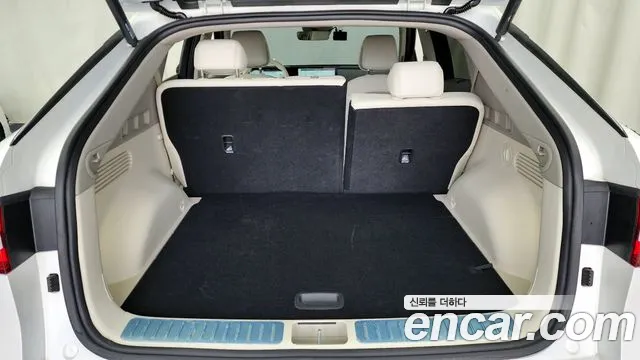 2022 Genesis GV60 Standard Sold VIN KMTKB81AFNU002572 – photo 36