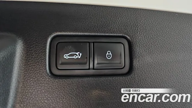 2022 Genesis GV60 Standard Sold VIN KMTKB81AFNU002601 – odometer reading 2022 Genesis GV60 Standard Sold VIN KMTKB81AFNU002601 – odometer reading