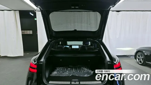 2022 Genesis GV60 Standard Sold VIN KMTKB81AFNU003229 – engine bay