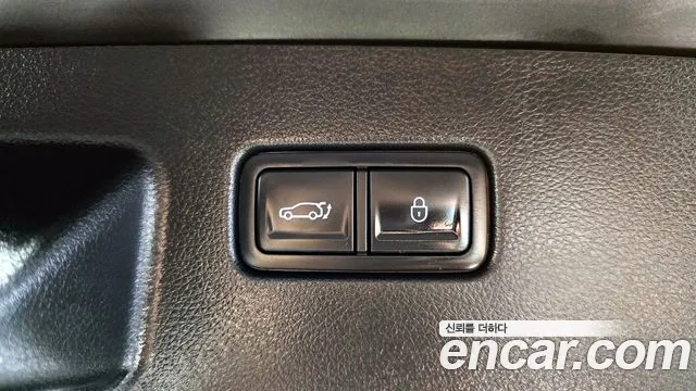 2022 Genesis GV60 Standard Sold VIN KMTKB81AFNU003229 – photo 14