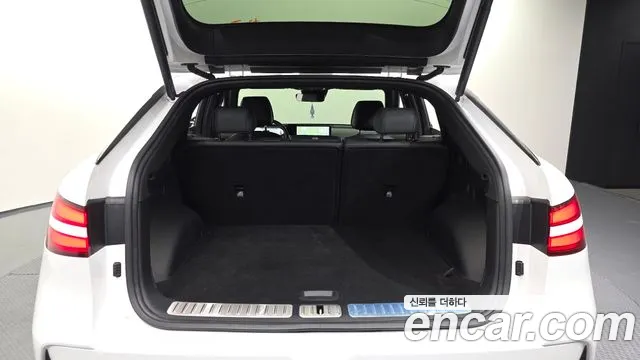 2022 Genesis GV60 Standard Sold VIN KMTKB81AFNU005479 – odometer reading 2022 Genesis GV60 Standard Sold VIN KMTKB81AFNU005479 – odometer reading