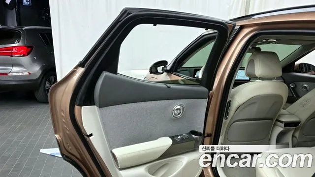 2022 Genesis GV60 Standard Sold VIN KMTKB81AFNU007367 – odometer reading