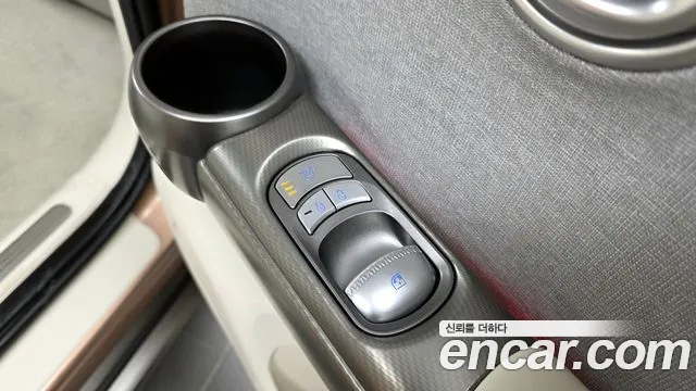 2022 Genesis GV60 Standard Sold VIN KMTKB81AFNU007367 – photo 27