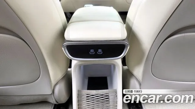 2022 Genesis GV60 Standard Sold VIN KMTKB81AFNU007367 – photo 36